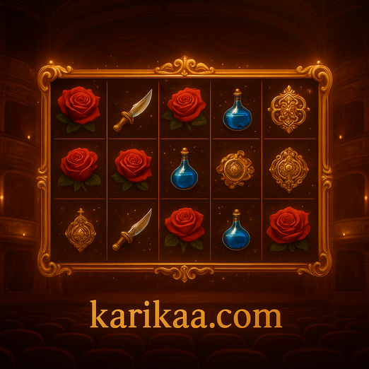 karika উইন্ডোজ ডাউনলোড