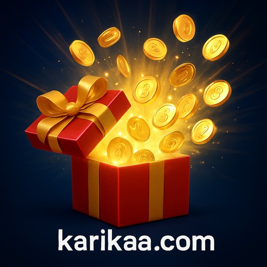 karika