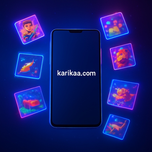 লগইন_প্যানেল