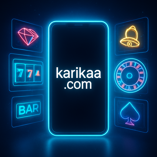 karika